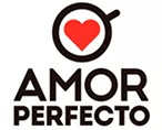 AMOR PERFECTO