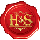 H&S