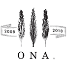 ONA.