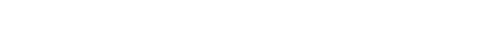 この一杯のコーヒーで、人種、国境、言葉、あらゆる壁を超え、
