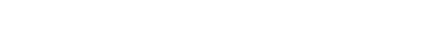 この一杯のコーヒーで、地球上のすべてのときを、幸せにしよう。