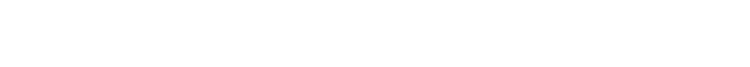 コーヒーの語源からつけた名前、QAHWAに込めた、想いを胸に。